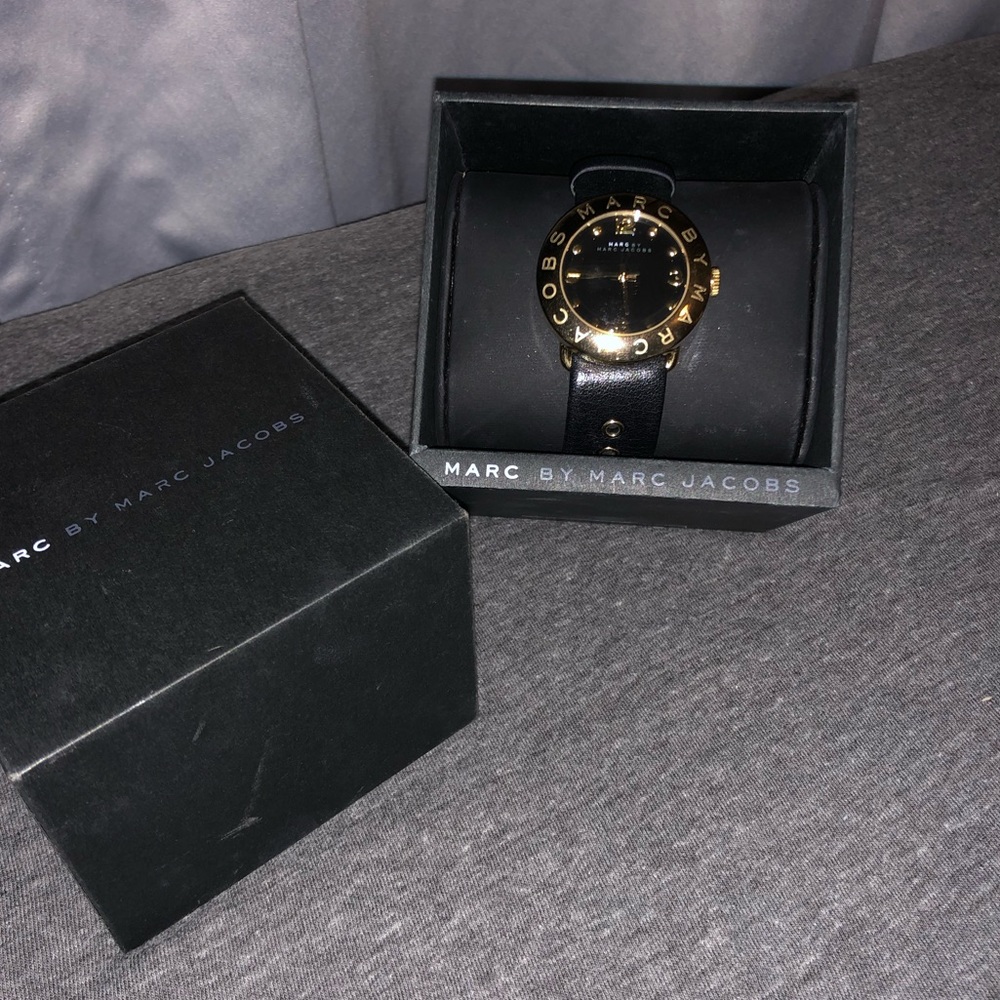 Women’s Watch